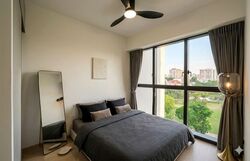 Riverfront Residences (D19), Apartment #574482891